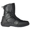 Buty motocyklowe RST Axiom Mid Waterproof Black